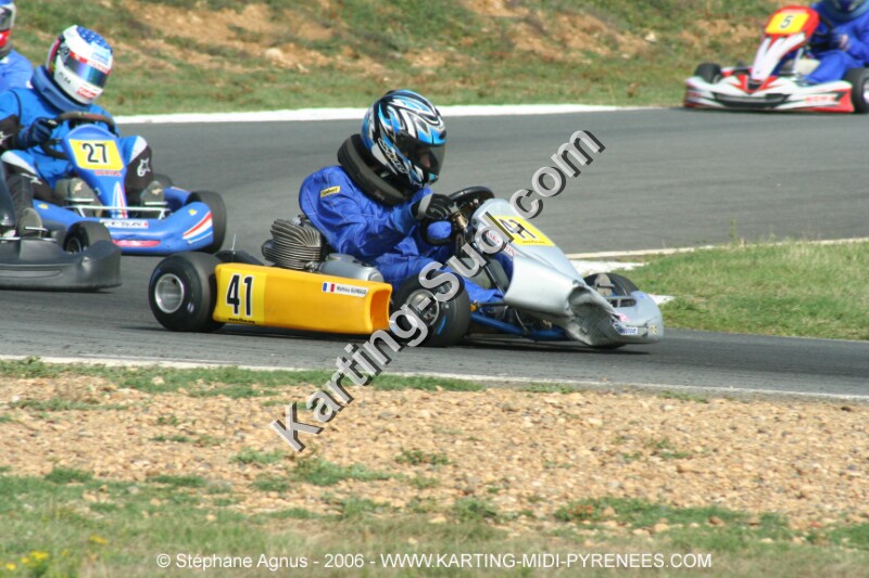 CF-FFSA-02072006 068.jpg